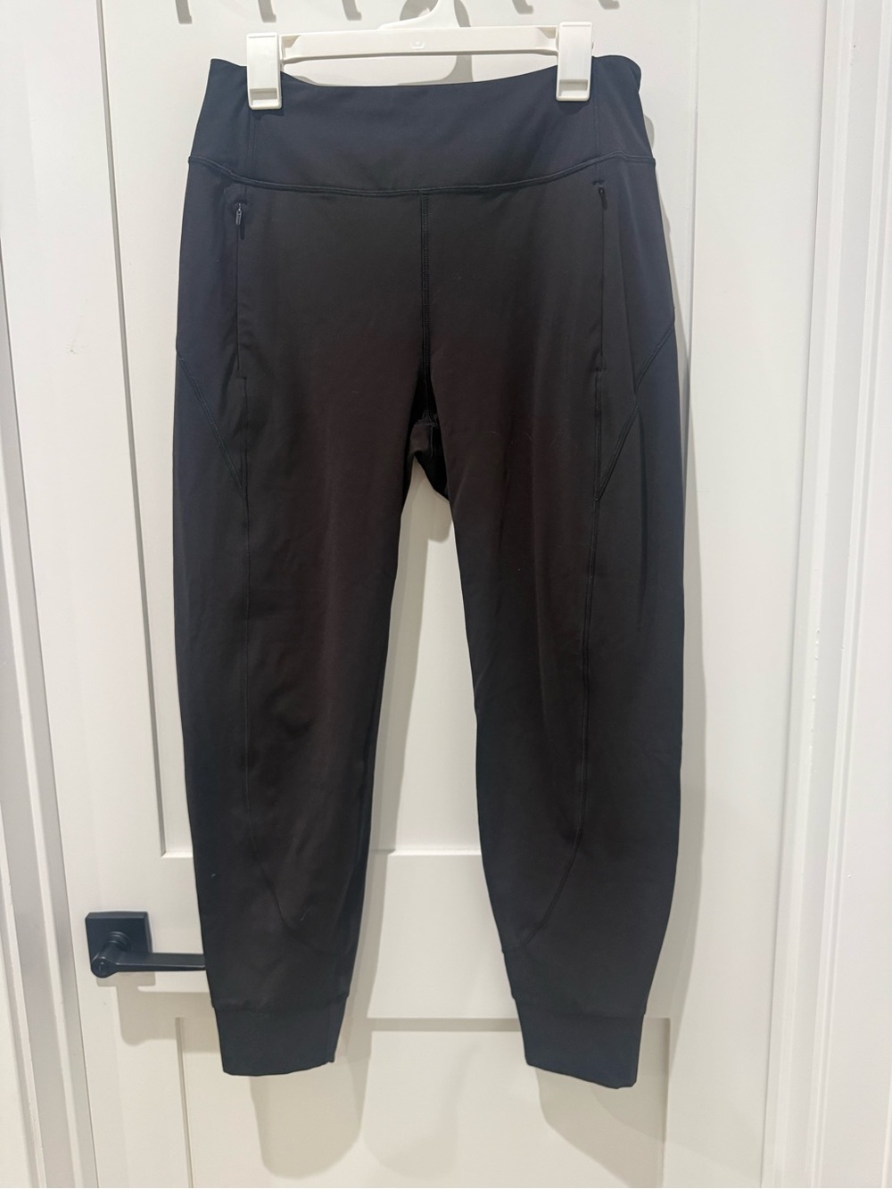 Athleta Women’s Joggers